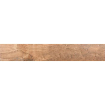 Emil Ceramica Elegance Mohogany 15*90