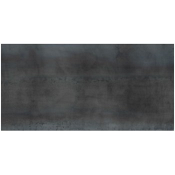 Emil Ceramica Metal Style Iron 60x120