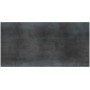 Emil Ceramica Metal Style Iron 60x120