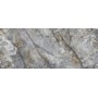 Emil Ceramica Patagonia/Blue Ande 600X1200