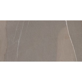 Emil Ceramica Piase Spazzo Spazzolata 600x1200