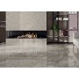 Emil Ceramica Tele Di Marmo Statuario 1200X1200