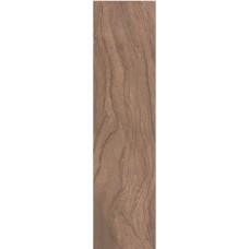Emil Ceramica Woodtalk Brown Flax 20x120