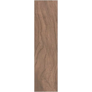 Emil Ceramica Woodtalk Brown Flax 20x120
