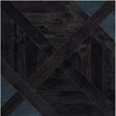Emil Ceramica Yaki Kuro 80*80
