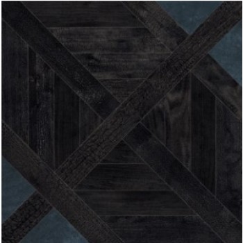 Emil Ceramica Yaki Kuro 80*80