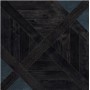 Emil Ceramica Yaki Kuro 80*80