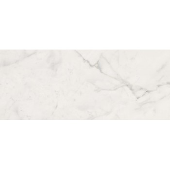 Emil Ceramica Bianco D'Italia Arabescato 590X1182