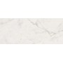 Emil Ceramica Bianco D'Italia Arabescato 590X1182