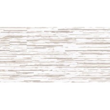 Emil Ceramica Calacatta Gold Doghe 59*118,2