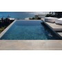 Emil Ceramica Cornerstone Slate Multicolor 60x120