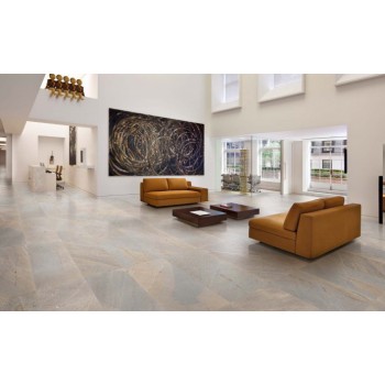 Emil Ceramica Cornerstone Slate Multicolor 60x120