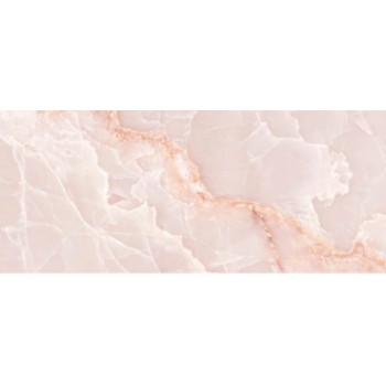 Emil Ceramica Ekt9 Tmo On.Pink R 600x1200