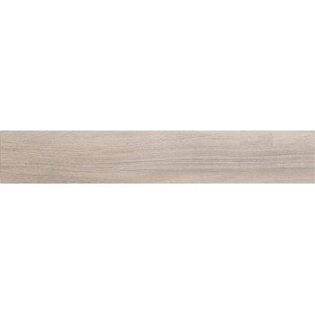 Emil Ceramica Elegance White 15*90