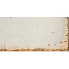 Emil Ceramica Metal Style Revival 60x120