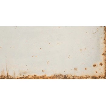 Emil Ceramica Metal Style Revival 60x120