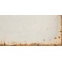 Emil Ceramica Metal Style Revival 60x120
