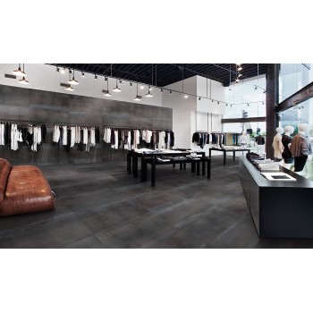 Emil Ceramica Metal Style Revival 60x120