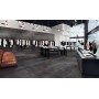Emil Ceramica Metal Style Revival 60x120