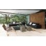 Emil Ceramica Metal Style Revival 60x120