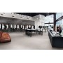 Emil Ceramica Metal Style Revival 60x120