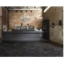 Emil Ceramica Yaki Shiro 80*80