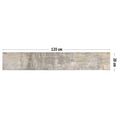 Emil Ceramica 20Twenty Vintage 20x120