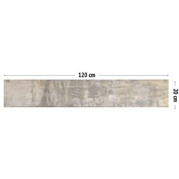 Emil Ceramica 20Twenty Vintage 20x120