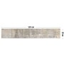 Emil Ceramica 20Twenty Vintage 20x120