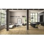 Emil Ceramica 20Twenty Vintage 20x120