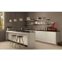 Emil Ceramica Brick Design Paglia Nat 6x25