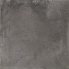 Плитка Emil Dust Black 800x800