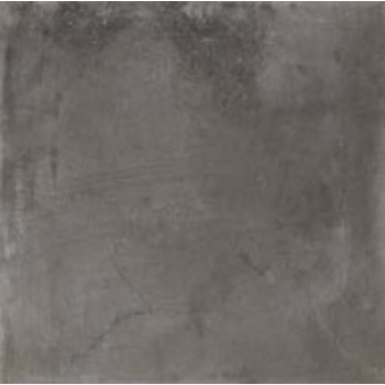 Плитка Emil Dust Black 800x800