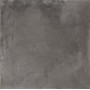 Плитка Emil Dust Black 800x800