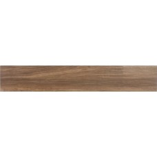 Emil Ceramica Elegance Nut 15*90