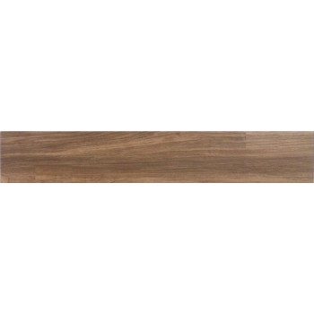 Emil Ceramica Elegance Nut 15*90