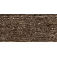 Emil Ceramica Frappuccino Pollock Doghe 59x118,2
