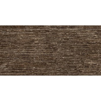 Emil Ceramica Frappuccino Pollock Doghe 59x118,2