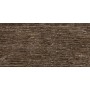 Emil Ceramica Frappuccino Pollock Doghe 59x118,2