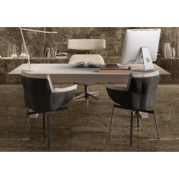 Emil Ceramica Frappuccino Pollock Doghe 59x118,2
