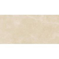 Emil Ceramica Marfil Ordonez 59*118,2
