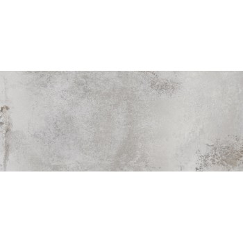 Emil Ceramica Narciso Argento 600X1200