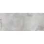 Emil Ceramica Narciso Argento 600X1200