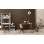 Emil Ceramica Brick Design Seta Nat 6x25