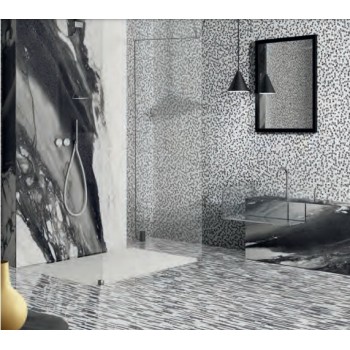 Emil Ceramica Calacatta Renoir 300X600