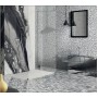 Emil Ceramica Calacatta Renoir 300X600
