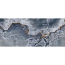 Emil Ceramica Ektd Tmo On.Blue R 600x1200