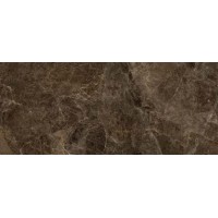 Emil Ceramica Frappuccino Pollock 120x240