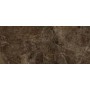 Emil Ceramica Frappuccino Pollock 120x240