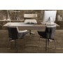 Emil Ceramica Frappuccino Pollock 120x240